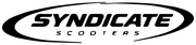 Syndicate Store