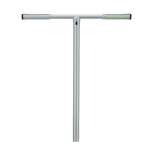 Envy Thermal V2 Bars