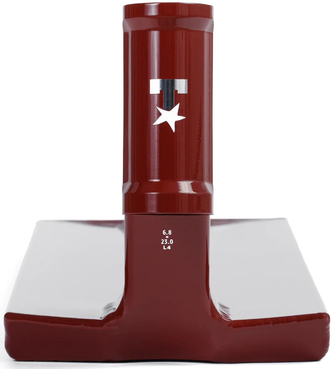 Tilt Selects Karoque Deck 6.8x23