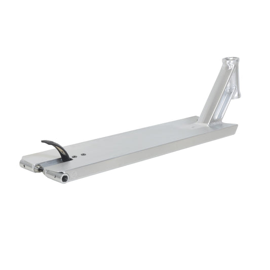 NATIVE Advent Refined Deck Raw