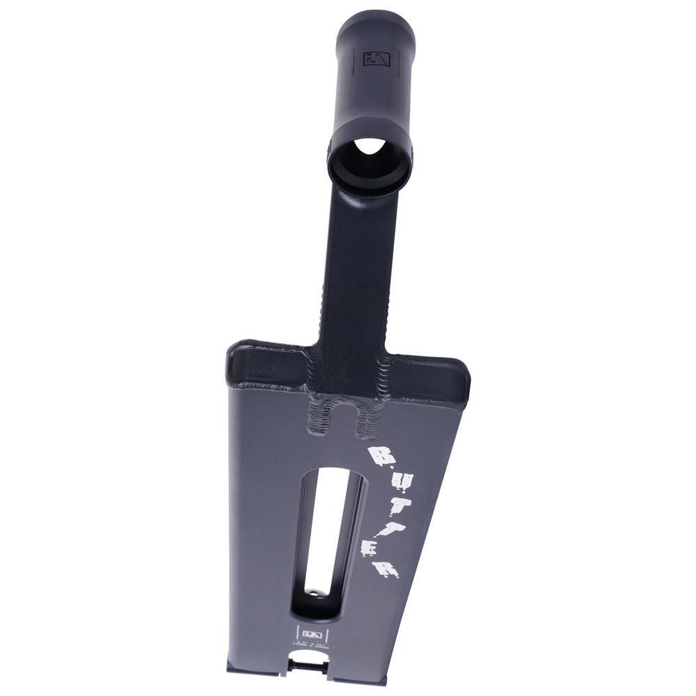 Urban Artt Butter Deck