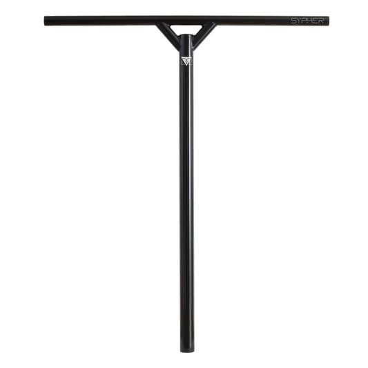 Opal Pro Model Dylan Dickson Bars - view 1