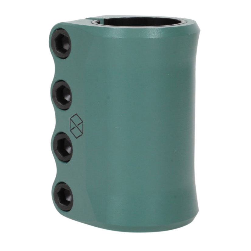 NATIVE Orca SCS Clamp