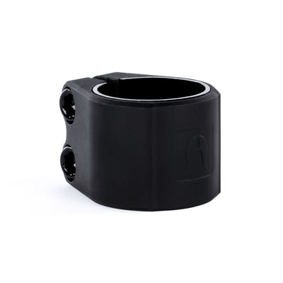 Ethic DTC Valkyria Clamp