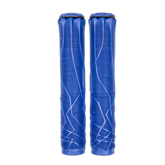Ethic DTC Grips