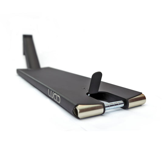 Aztek Lucid Deck (NO BRAKE)