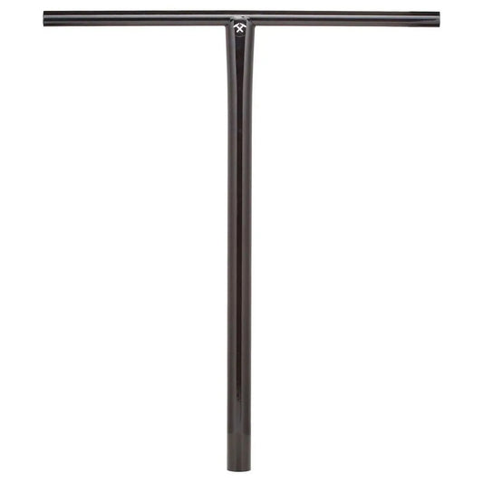 Affinity Basic T Bars - Black / Standard - view 1