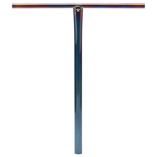 Affinity Basic T Bars