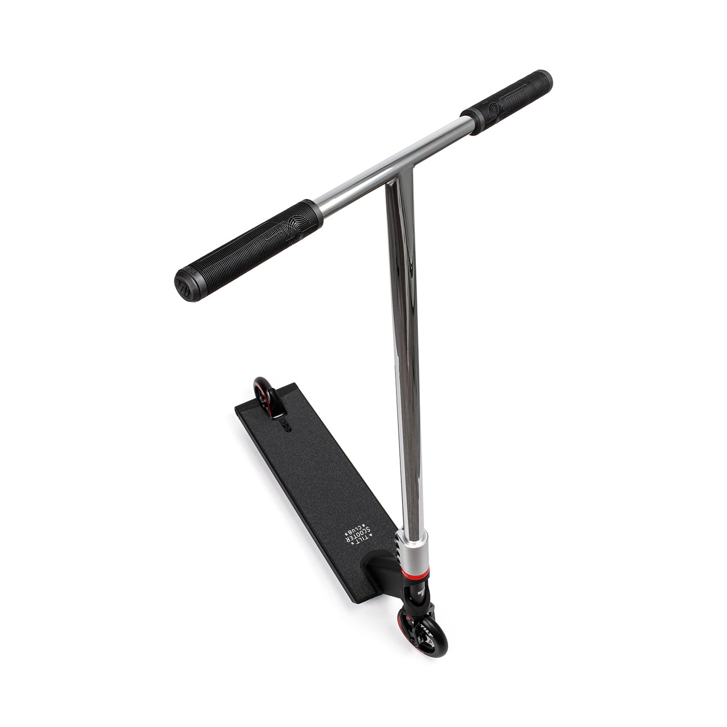 Tilt Contact Complete Scooter 2023