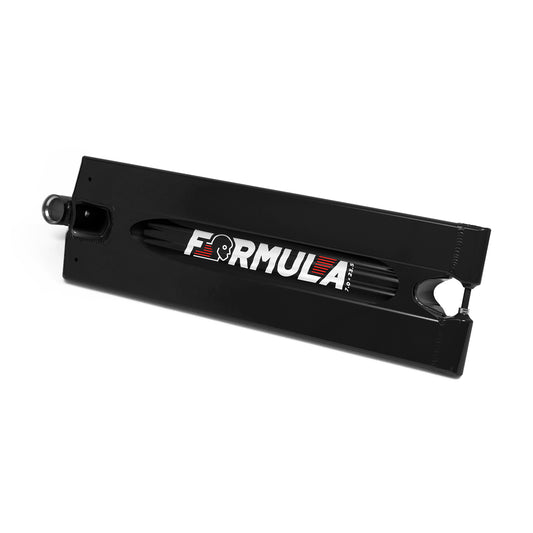 Tilt Selects Formula Deck Black