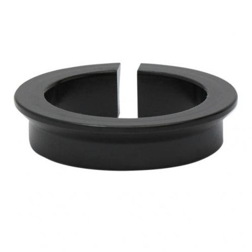 IHC Compression Ring