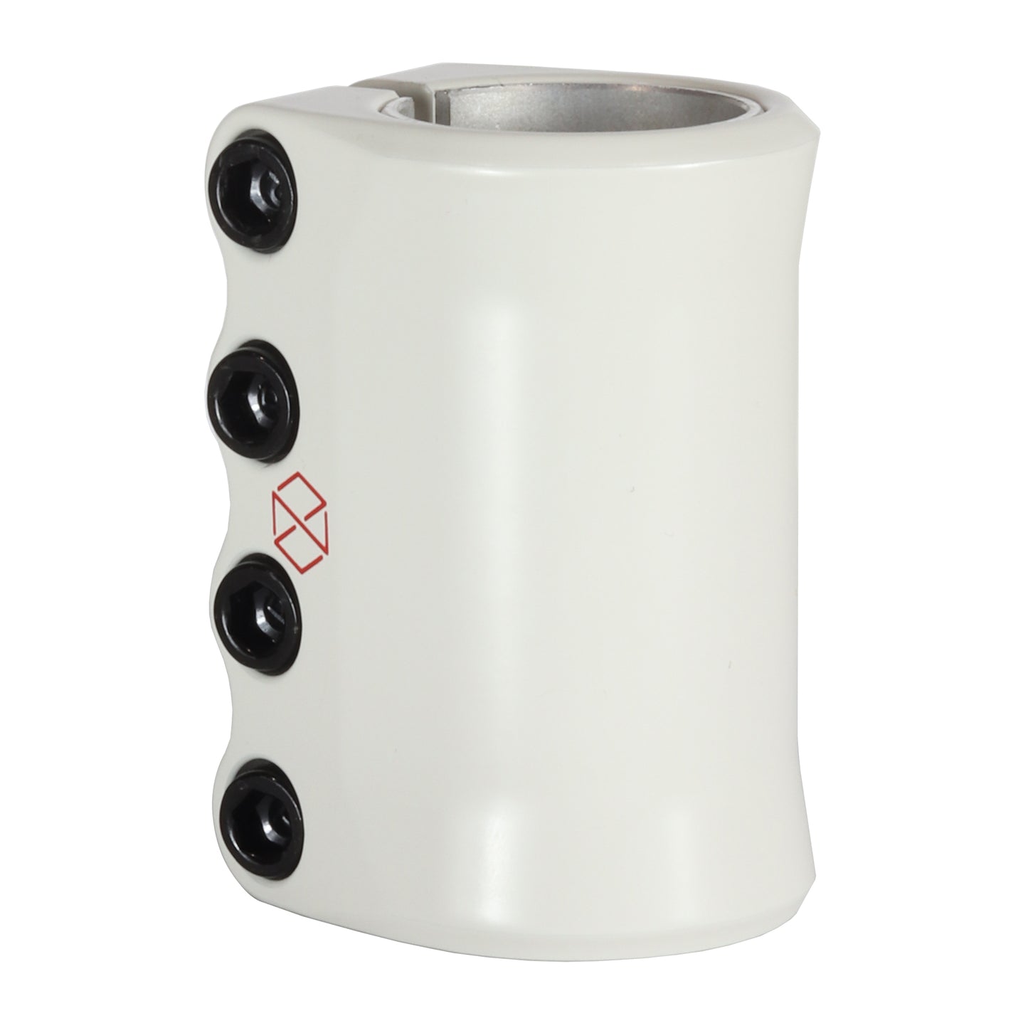 NATIVE Orca SCS Clamp