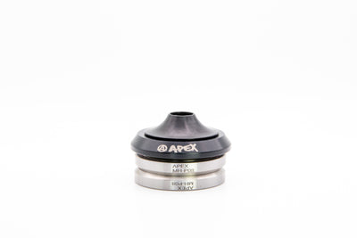Apex Integrated Headset