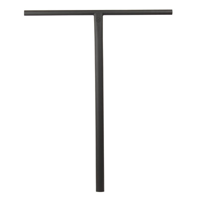 NATIVE Aria Bars