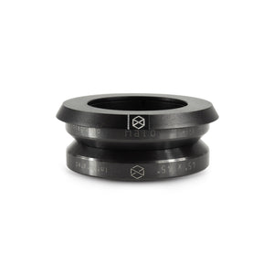 NATIVE Halo Headset