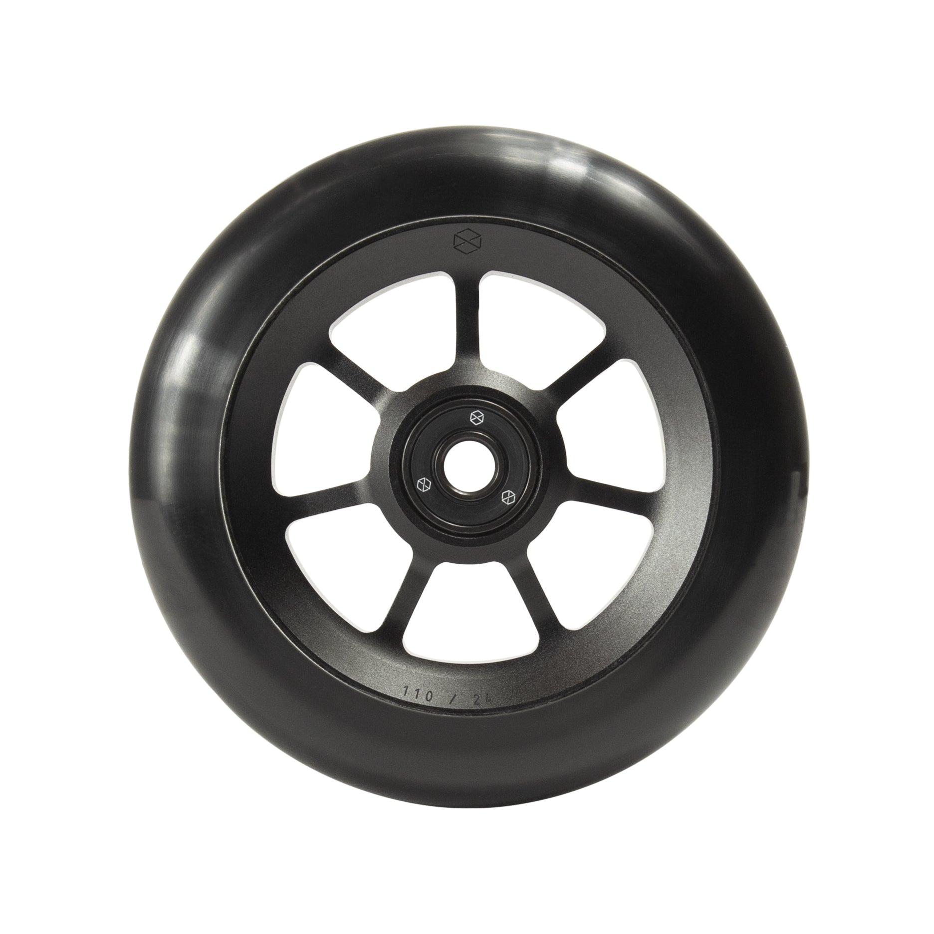 NATIVE Profile Wheels – Syndicate Store