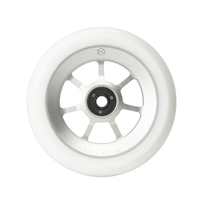 NATIVE Profile Wheels