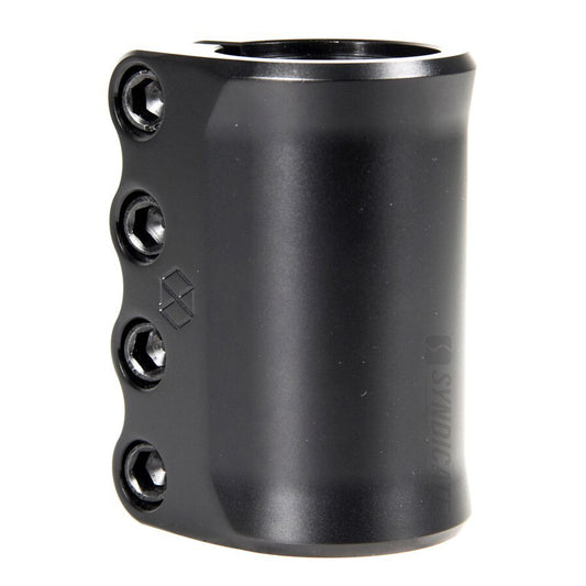 NATIVE Orca SCS Clamp