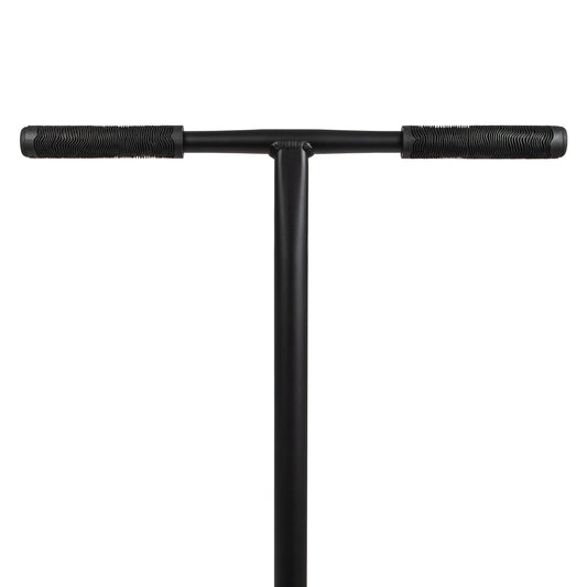 Tilt Passage Complete Red