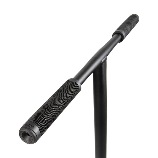 Tilt Theorem Complete Copper