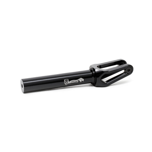 Tilt Tomahawk Fork - Black - view 1