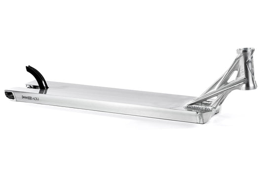 Ethic V4 Lindworm Deck