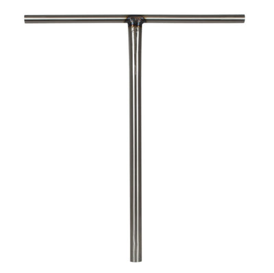 NATIVE Stem Bar