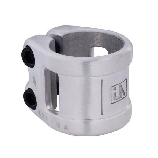 Urban Artt Civic Double Clamp