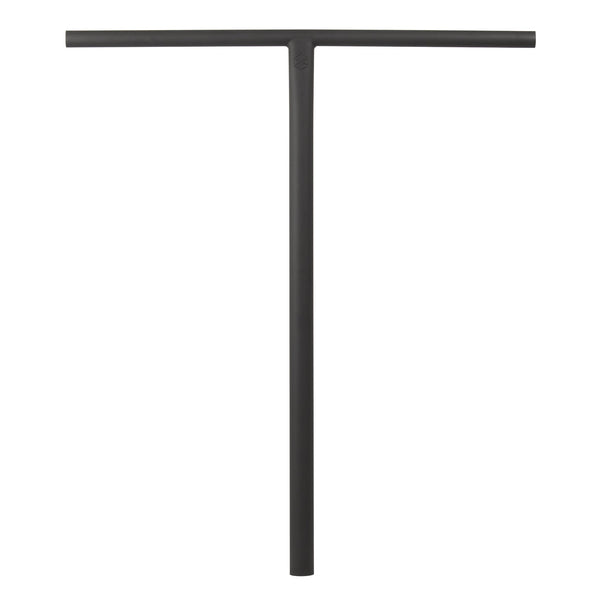 NATIVE Format bar