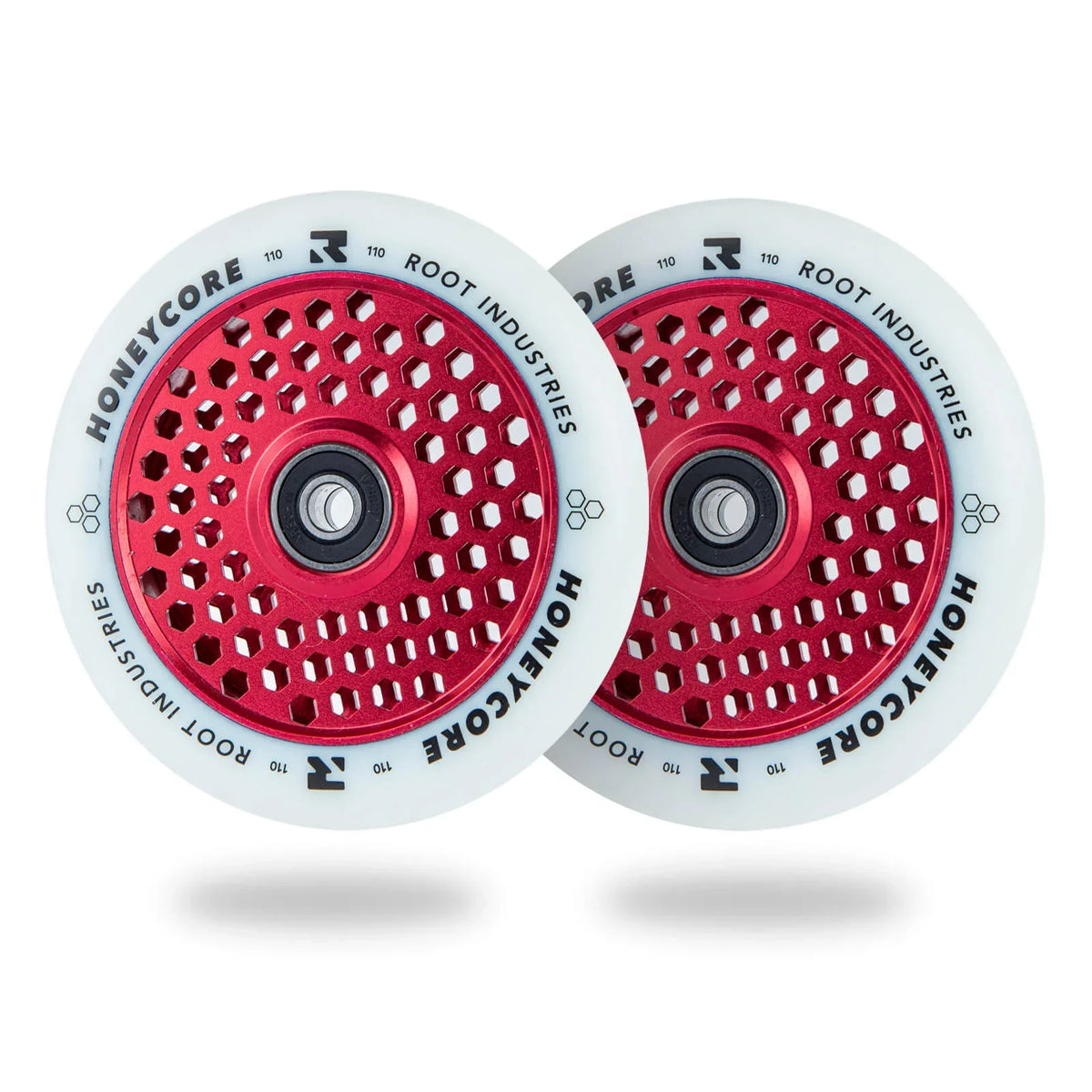 Wheels