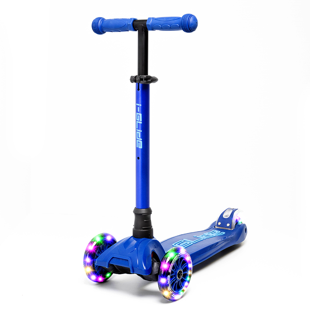 Kids Scooters