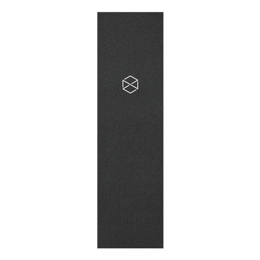 Griptape