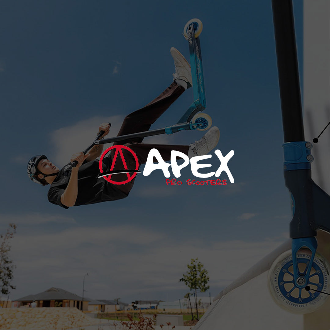 APEX