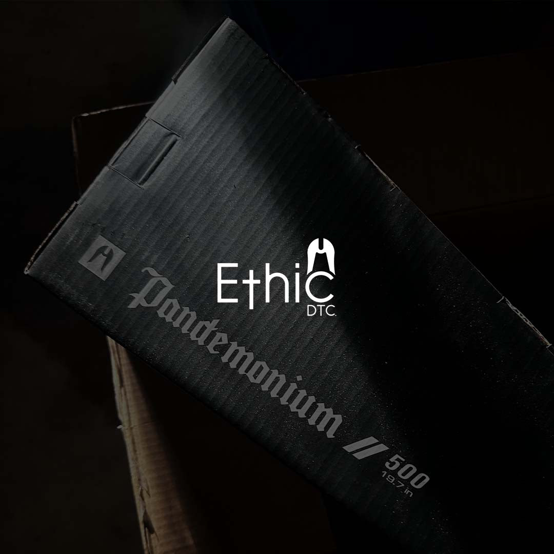 ETHIC