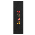 Tilt Glyph Griptape
