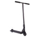 Product image thumbnail 2