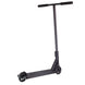 Product image thumbnail 4