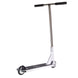 Product image thumbnail 5