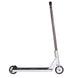 Product image thumbnail 9
