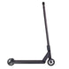 Product image thumbnail 8