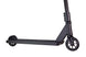 Product image thumbnail 6