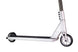Product image thumbnail 7