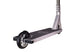 Product image thumbnail 11
