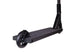 Product image thumbnail 10
