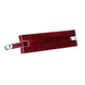 Product image thumbnail 2