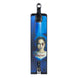 Product image thumbnail 1