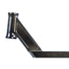 Product image thumbnail 3