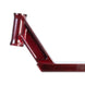 Product image thumbnail 3