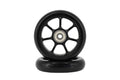NATIVE Format Wheels
