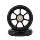 NATIVE Format Wheels